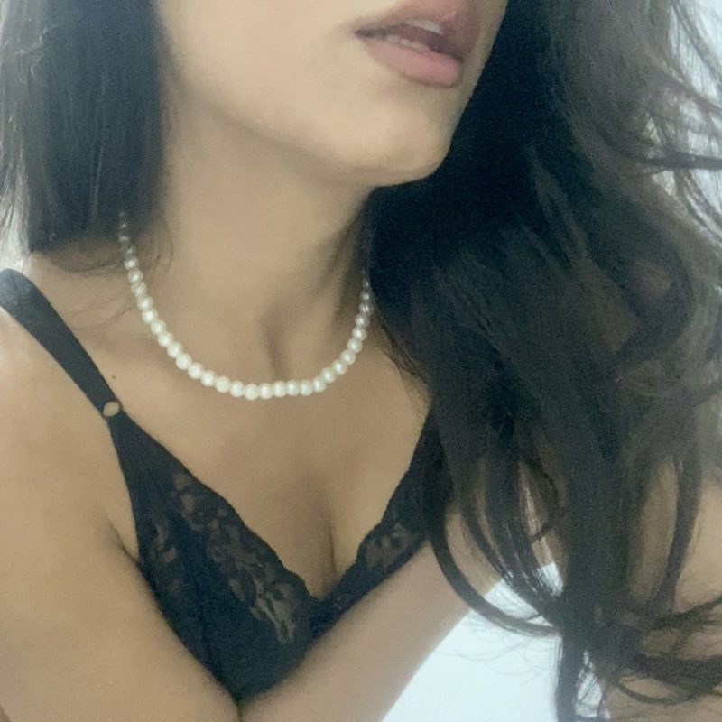 Acompanhante Trans Kim Lip em Florianópolis - Foto 21 - Transex Brasil