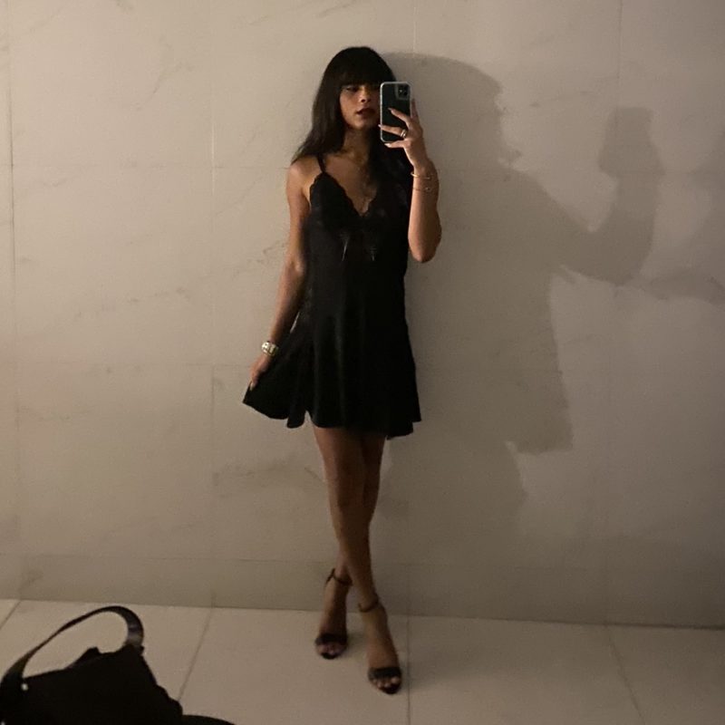 Acompanhante Trans Kim Lip em Florianópolis - Foto 26 - Transex Brasil