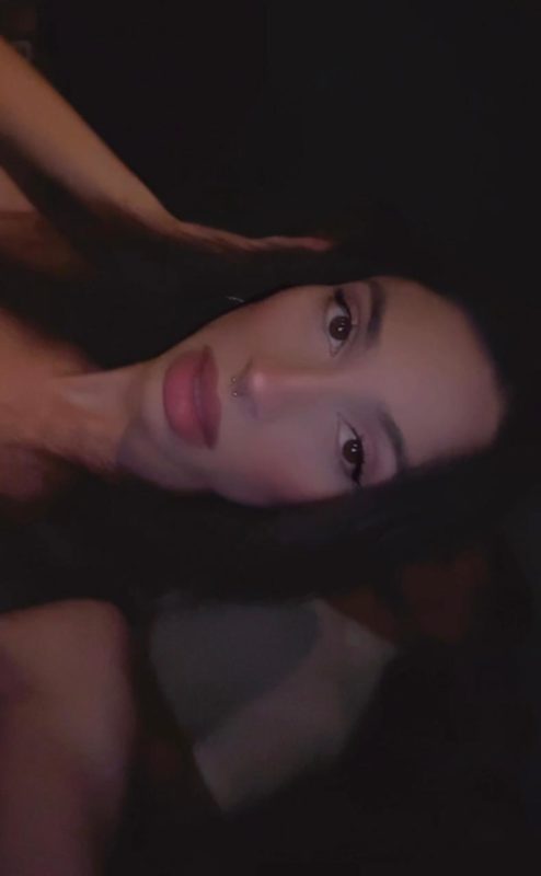Acompanhante Trans Kimberly Marques em Colombo
