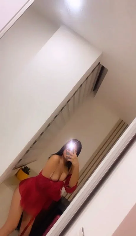 Acompanhante Trans Kylie Ysora em Caxias do Sul - Foto 32 - Transex Brasil