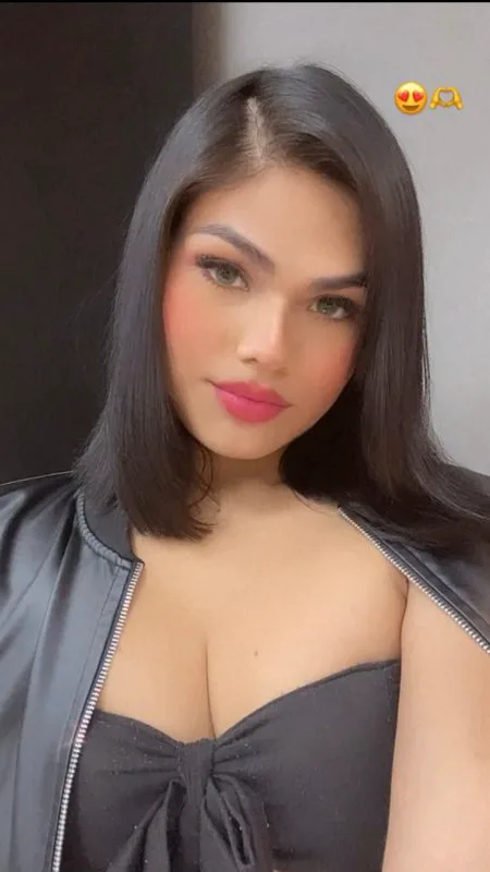 Acompanhante Trans Kylie Ysora em Caxias do Sul - Foto 33 - Transex Brasil