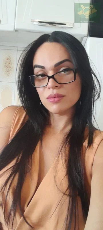 Kyttaj jolie
