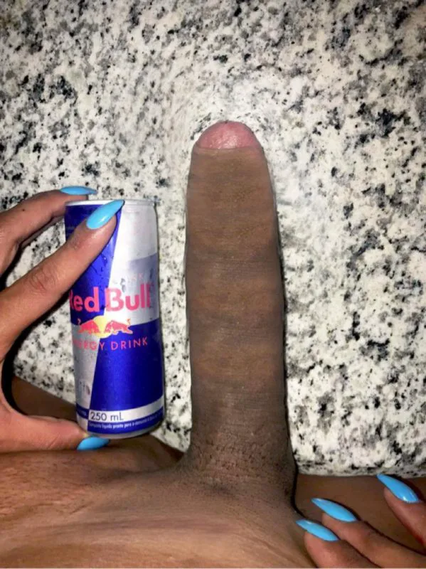 Acompanhante Trans Labelly Dotada em Porto Alegre - Foto 87 - Transex Brasil