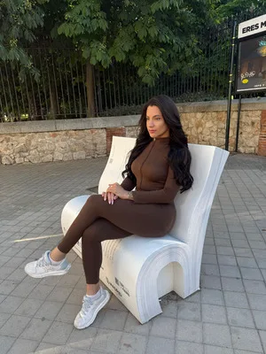 Acompanhante Trans Lady Lestrange em Porto Velho - Foto 15 - Transex Brasil