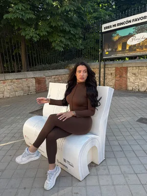 Acompanhante Trans Lady Lestrange em Porto Velho - Foto 17 - Transex Brasil