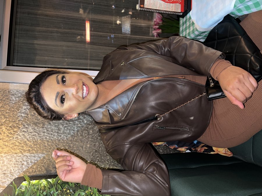 Acompanhante Trans Lais Dotada em Florianópolis - Foto 28 - Transex Brasil