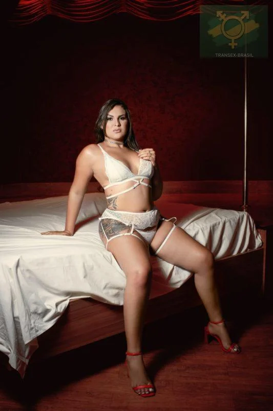 Laís Helen
