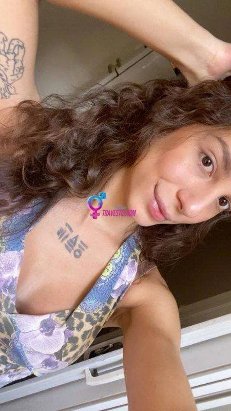 Laís Macedo