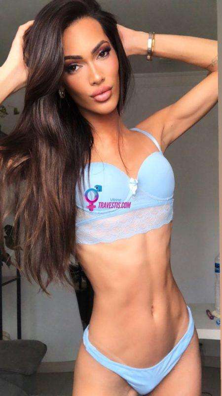 Laisa Muniz