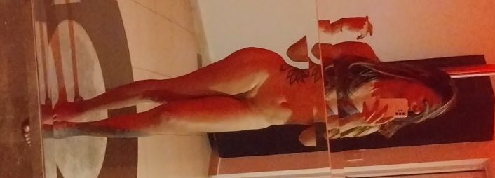Acompanhante Trans Laise Moura em Cuiabá