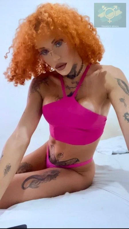 Lala Lisa