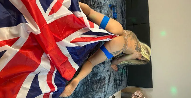 Acompanhante Trans Lala Padoano em Manaus - Foto 34 - Transex Brasil
