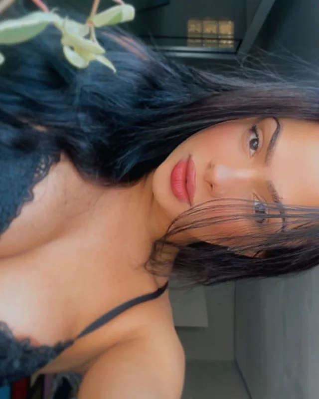 Acompanhante Trans Lana Luz em Campos dos Goytacazes - Foto 19 - Transex Brasil