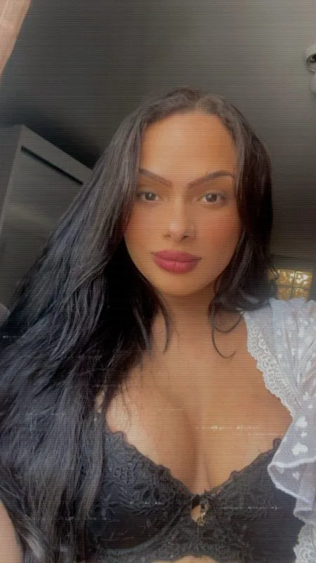 Acompanhante Trans Lana Luz em Campos dos Goytacazes - Foto 21 - Transex Brasil