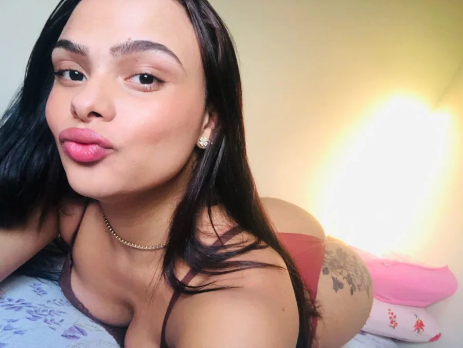 Acompanhante Trans Lana Luz em Campos dos Goytacazes - Foto 41 - Transex Brasil