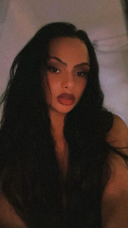 Acompanhante Trans Lana Luz em Campos dos Goytacazes