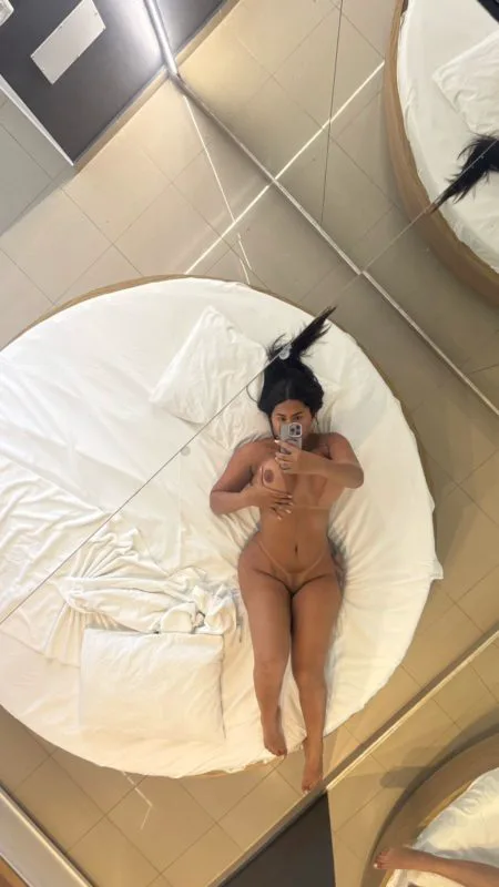 Acompanhante Trans Lanay de Castro em Caruaru - Foto 36 - Transex Brasil