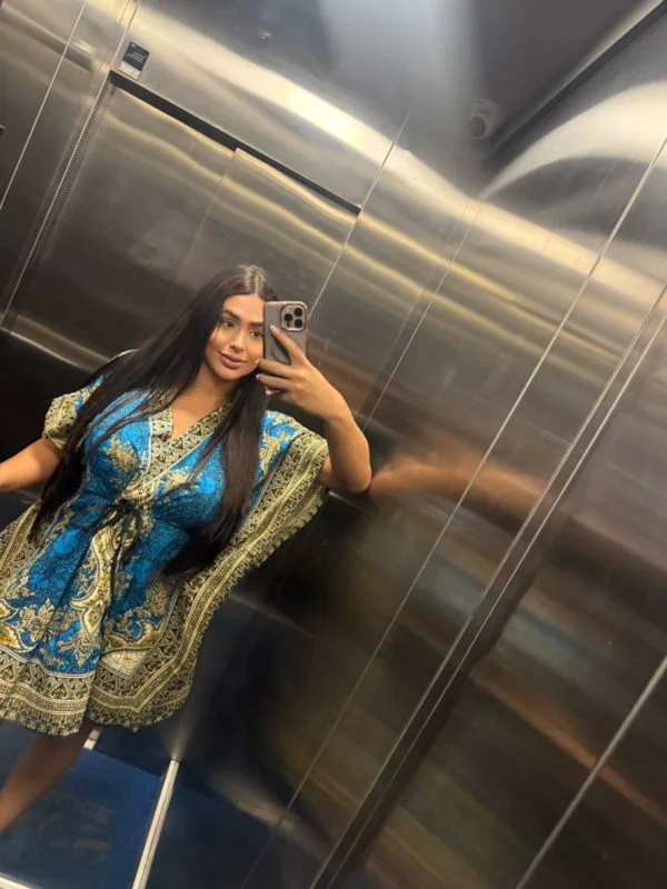 Acompanhante Trans Lanay de Castro em Caruaru - Foto 66 - Transex Brasil