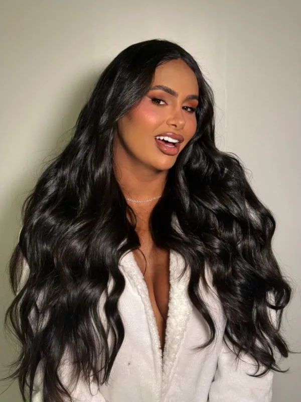 Acompanhante Trans Lanay de Castro em Caruaru - Foto 90 - Transex Brasil