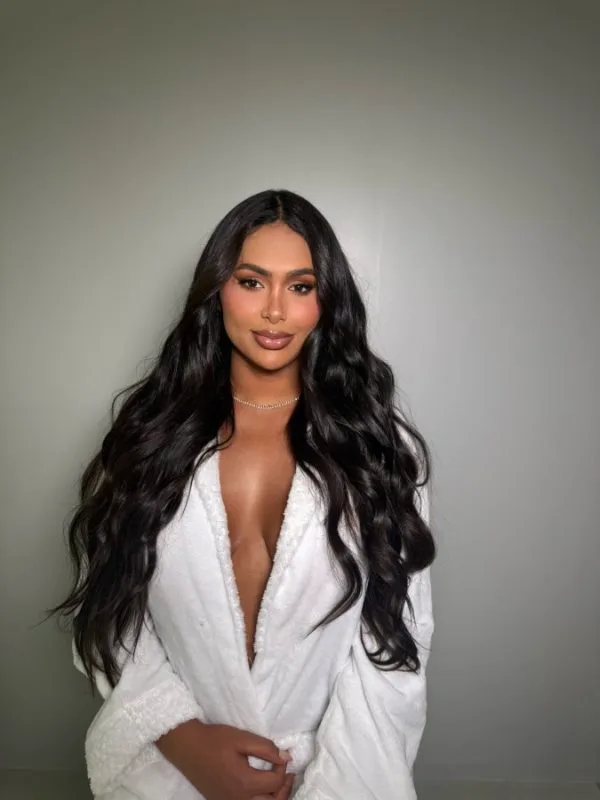 Acompanhante Trans Lanay de Castro em Caruaru - Foto 92 - Transex Brasil
