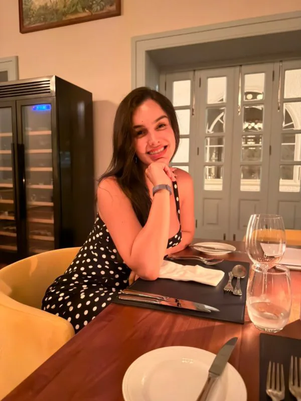 Acompanhante Trans Lara Lasmar em Belo Horizonte - Foto 50 - Transex Brasil