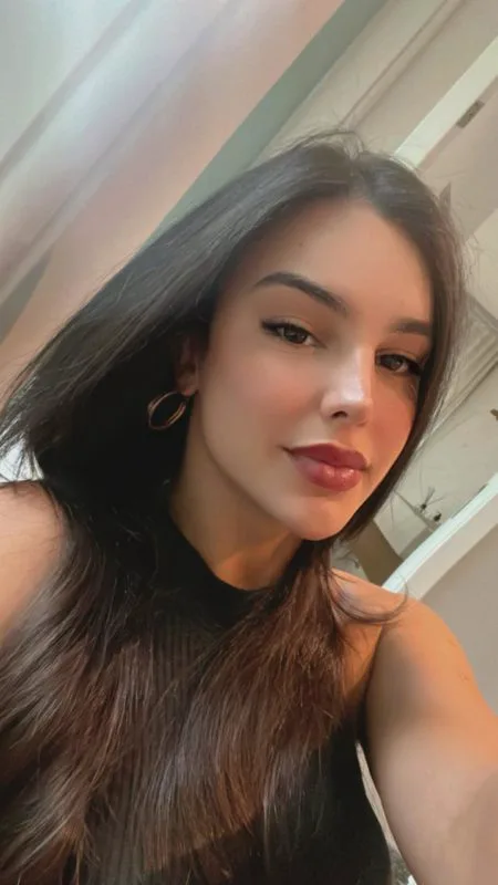 Acompanhante Trans Lara Lasmar em Belo Horizonte - Foto 53 - Transex Brasil