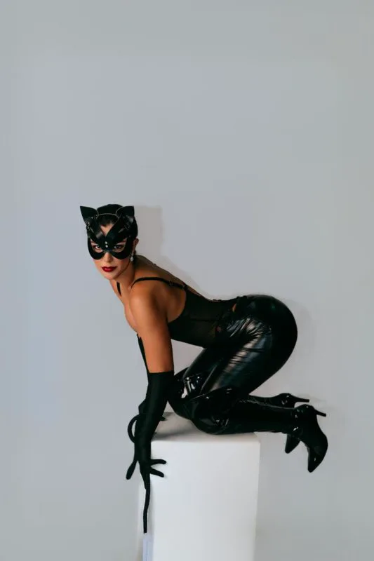 Acompanhante Trans Lara Lasmar em Belo Horizonte - Foto 66 - Transex Brasil