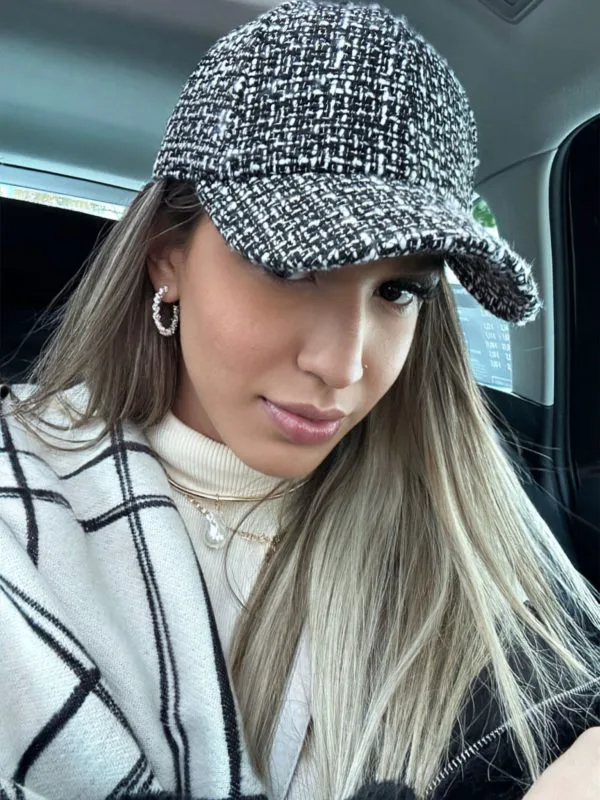 Acompanhante Trans Lara Lopes em São Paulo - Foto 100 - Transex Brasil