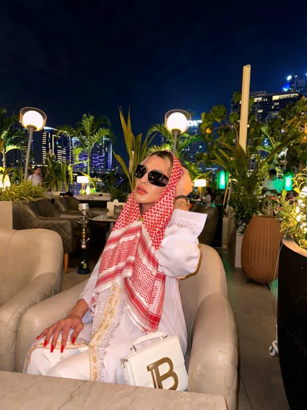 Acompanhante Trans Lara Lopes em São Paulo - Foto 74 - Transex Brasil