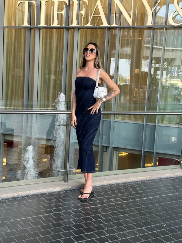 Acompanhante Trans Lara Lopes em São Paulo - Foto 94 - Transex Brasil