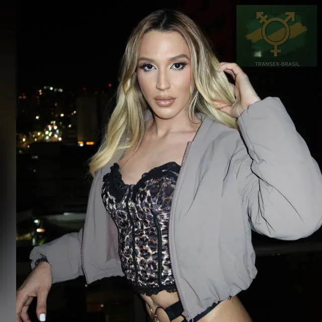 Lara Lopes