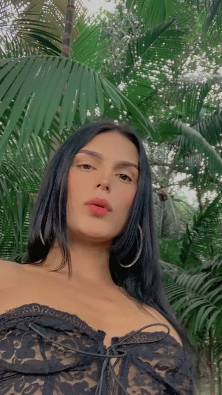 Acompanhante Trans Lara M em Belém - Foto 46 - Transex Brasil
