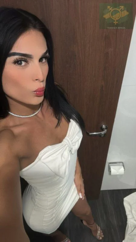 Transex acompanhante Belém,  Lara M