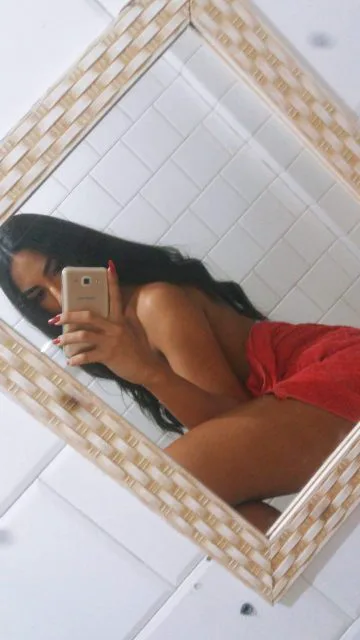 Acompanhante Trans Lara Manuella em Porto Alegre - Foto 94 - Transex Brasil