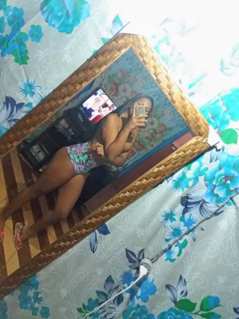 Acompanhante Trans Lara Manuella em Porto Alegre - Foto 96 - Transex Brasil