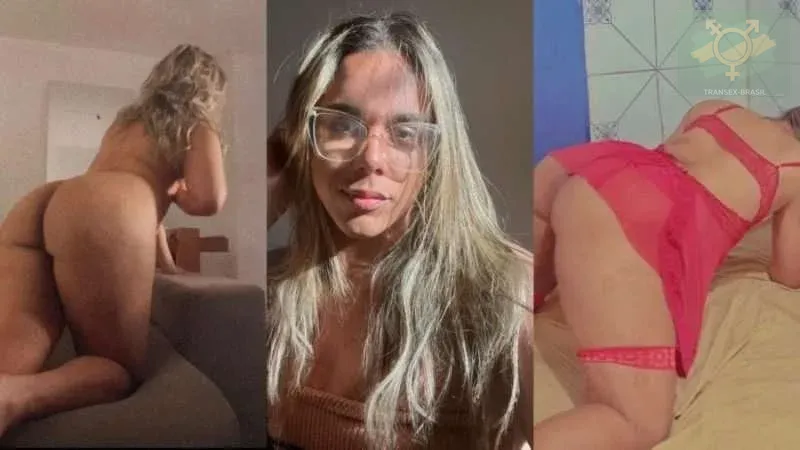 Transex acompanhante Feira de Santana,  Lara Narizinho