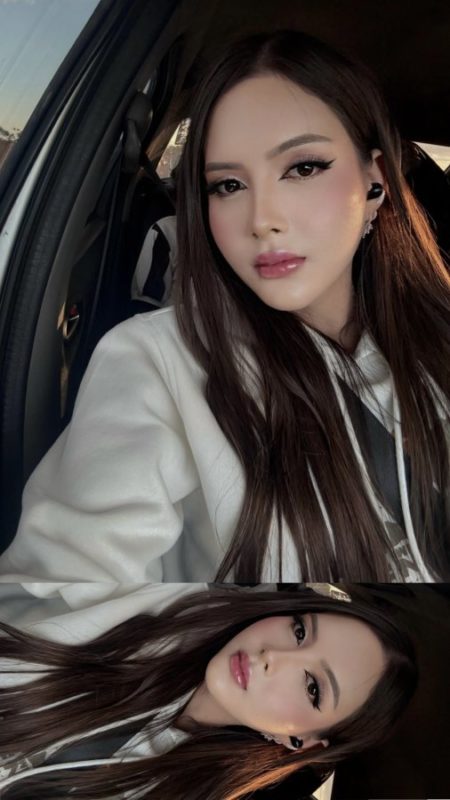 Acompanhante Trans Lara Rassi em Goiânia - Foto 2 - Transex Brasil