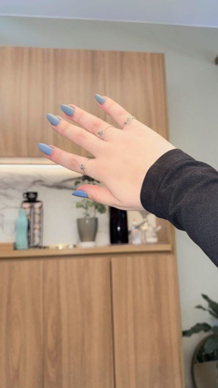 Acompanhante Trans Lara Rassi em Goiânia - Foto 38 - Transex Brasil