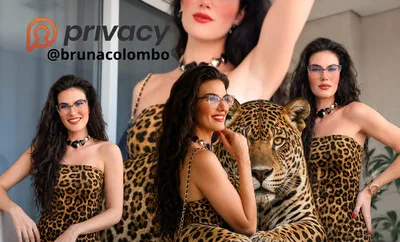 Acompanhante Trans Victoria Mancini em São Paulo - Foto 40 - Transex Brasil