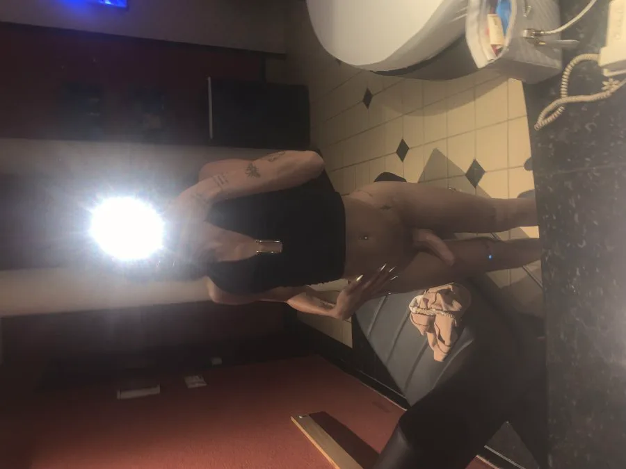 Acompanhante Trans Lara Silva em Uberlândia - Foto 17 - Transex Brasil
