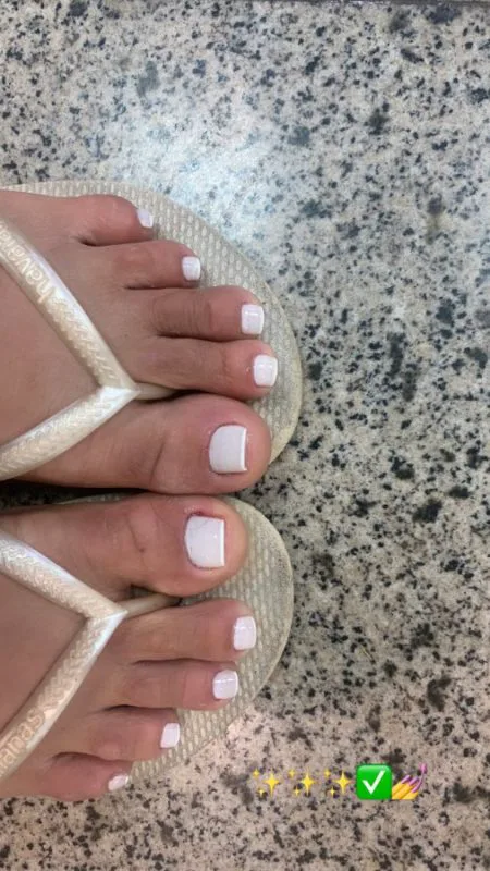 Acompanhante Trans Lara Silva em Uberlândia - Foto 68 - Transex Brasil