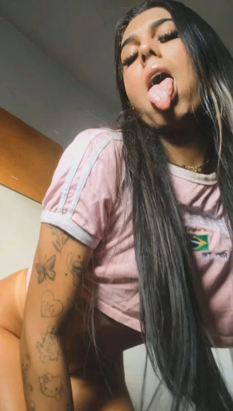 Acompanhante Trans Lara Sophia em Betim - Foto 9 - Transex Brasil