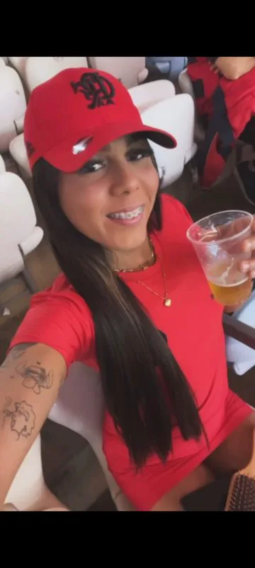 Acompanhante Trans Lara Sophia em Betim - Foto 14 - Transex Brasil