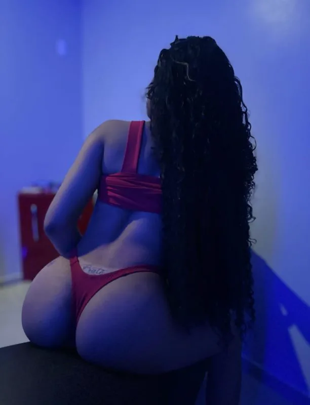 Acompanhante Trans Lara Sophia em Betim - Foto 17 - Transex Brasil