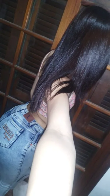 Acompanhante Trans Lara Surfistinha em Florianópolis - Foto 38 - Transex Brasil