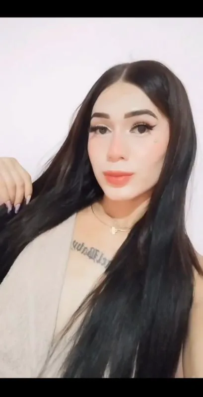 Acompanhante Trans Lara Surfistinha em Florianópolis - Foto 51 - Transex Brasil
