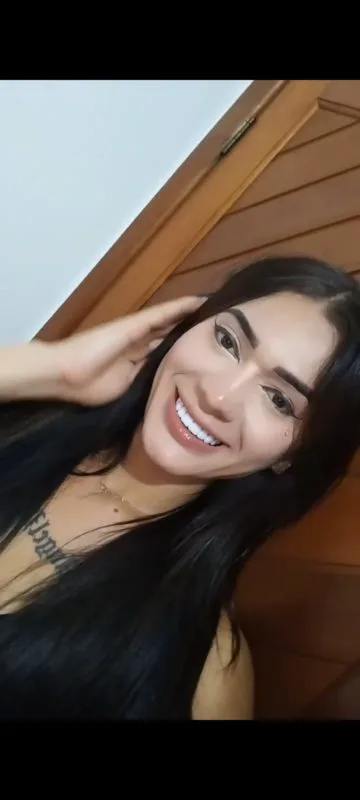 Acompanhante Trans Lara Surfistinha em Florianópolis - Foto 54 - Transex Brasil