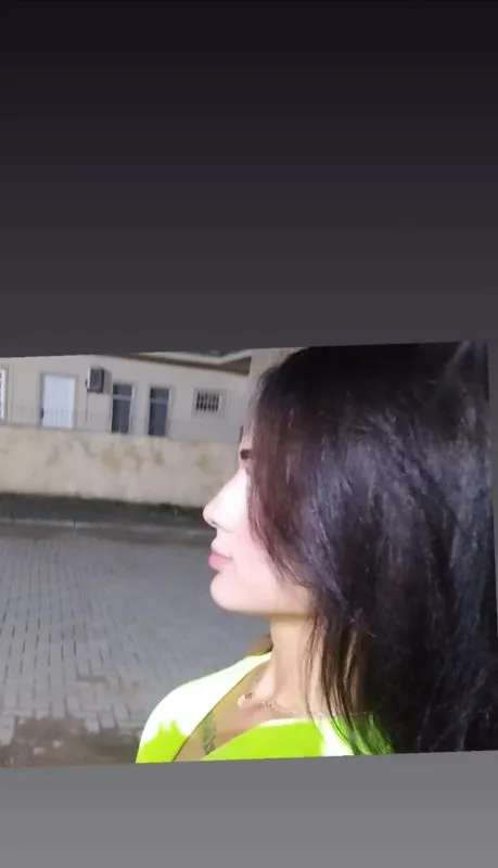 Acompanhante Trans Lara Surfistinha em Florianópolis - Foto 56 - Transex Brasil