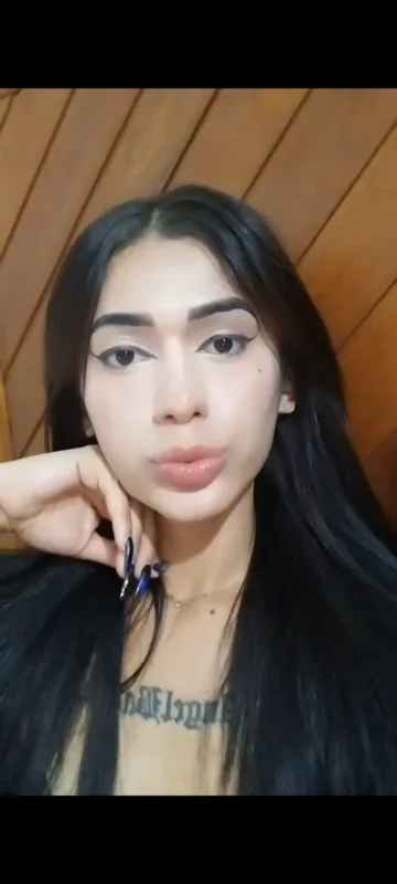 Acompanhante Trans Lara Surfistinha em Florianópolis - Foto 58 - Transex Brasil
