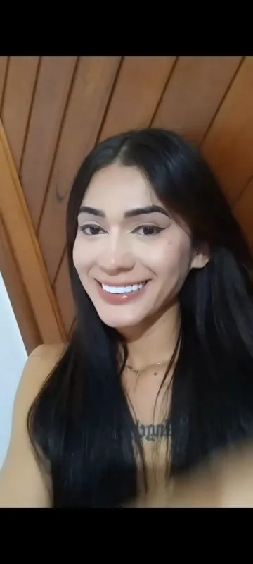 Acompanhante Trans Lara Surfistinha em Florianópolis - Foto 60 - Transex Brasil